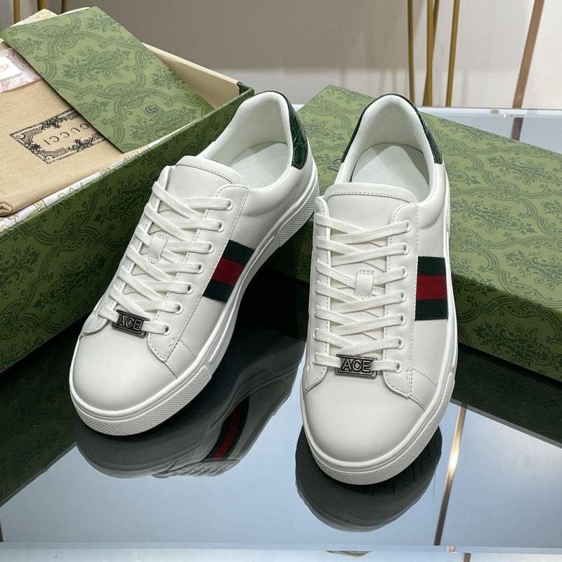 Gucci Sneakers